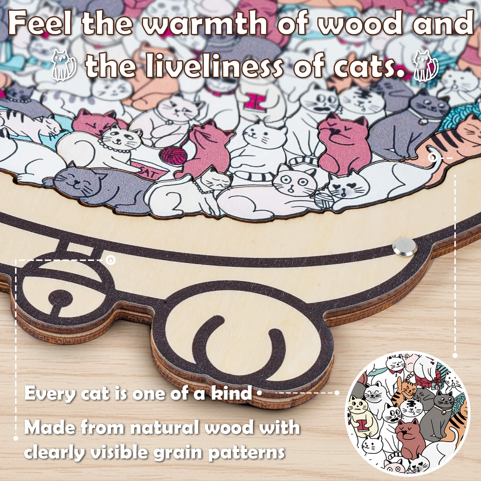 🎄The best Christmas gift for children - developing their practical skills🎄