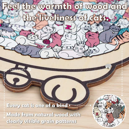 🎄The best Christmas gift for children - developing their practical skills🎄