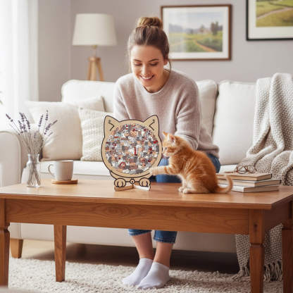 🎄The best Christmas gift for children - developing their practical skills🎄