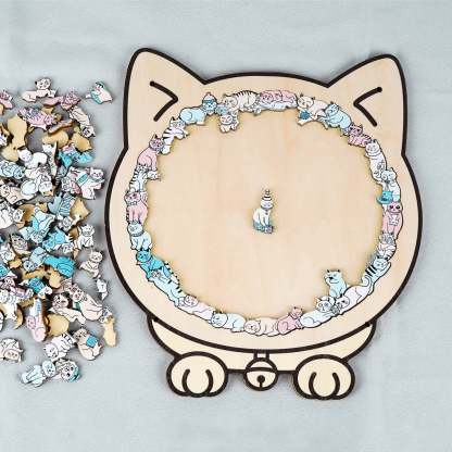 🎄The best Christmas gift for children - developing their practical skills🎄