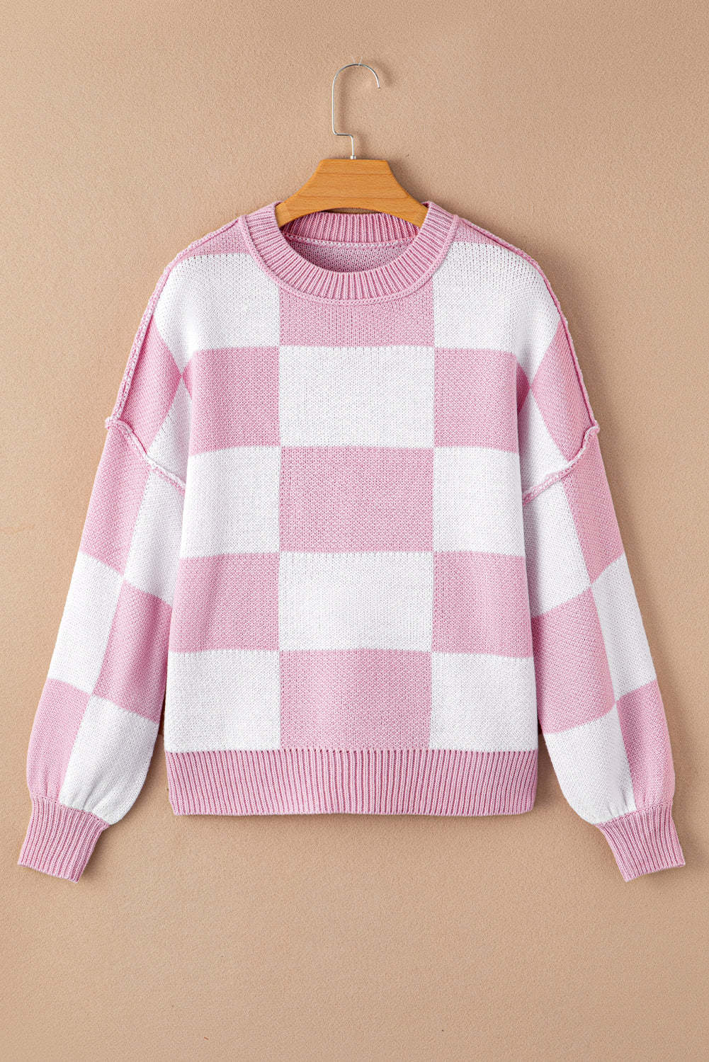 Cesora™ Sweater