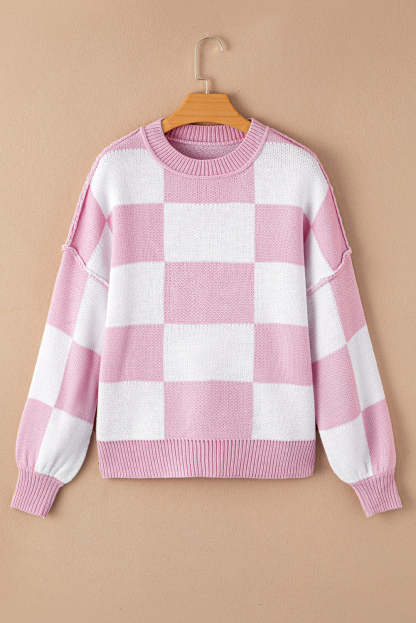 Cesora™ Sweater