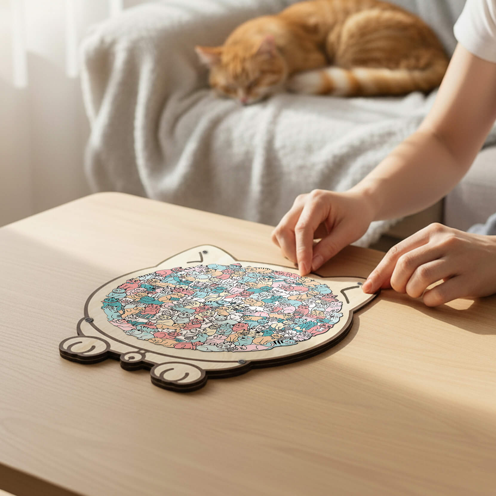 🎄The best Christmas gift for children - developing their practical skills🎄