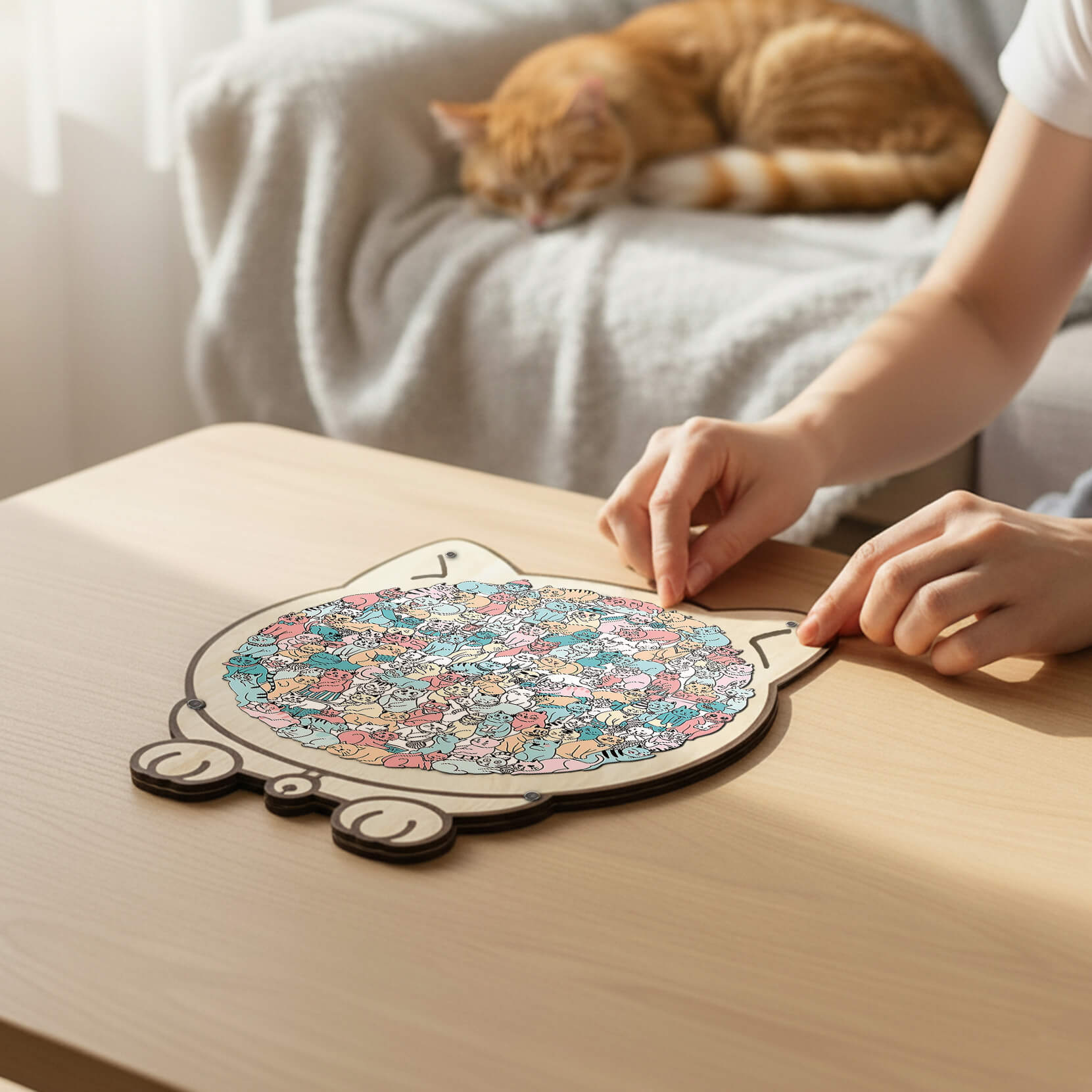 🎄The best Christmas gift for children - developing their practical skills🎄