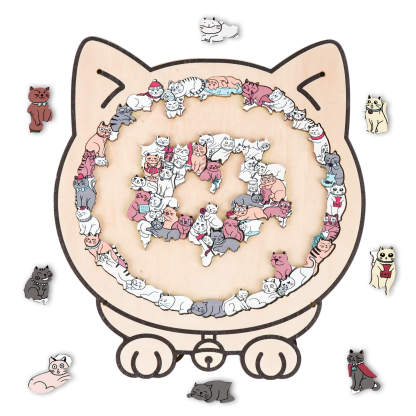 🎄The best Christmas gift for children - developing their practical skills🎄