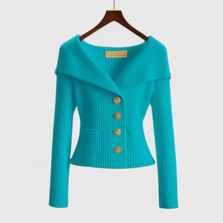 Annual Best: The Women's Favorite Soft Silk Cardigan Sweater