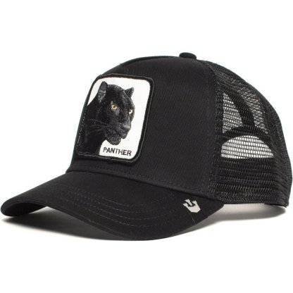 The best animal transportation hat - multiple styles to choose from