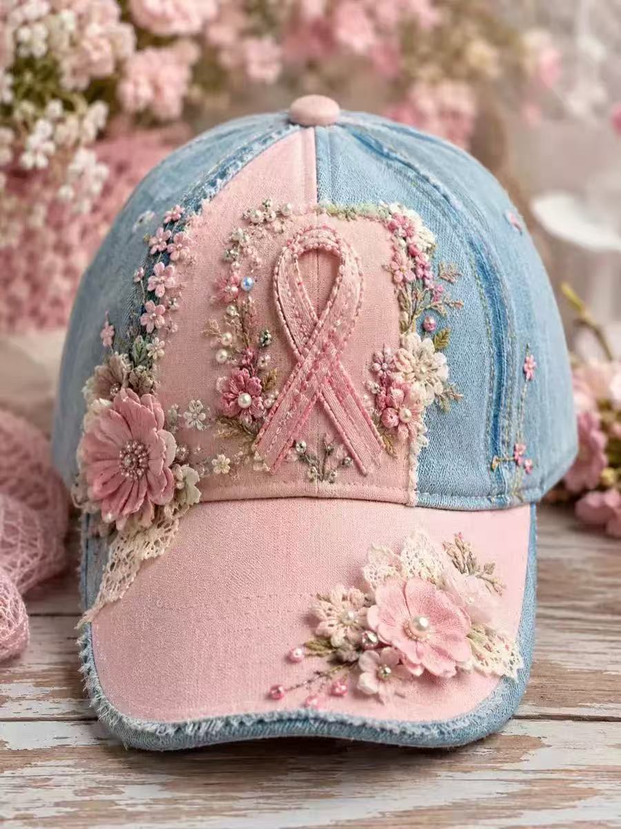 hummingbird baseball cap, sun-protective duckbill cap for spring and summer, ethnic style, versatile and fashionable.