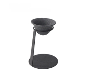 Sleek, Stylish, and Hole-Free – The Future of Coffee Filters 