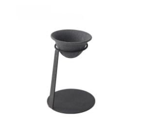 Sleek, Stylish, and Hole-Free – The Future of Coffee Filters 