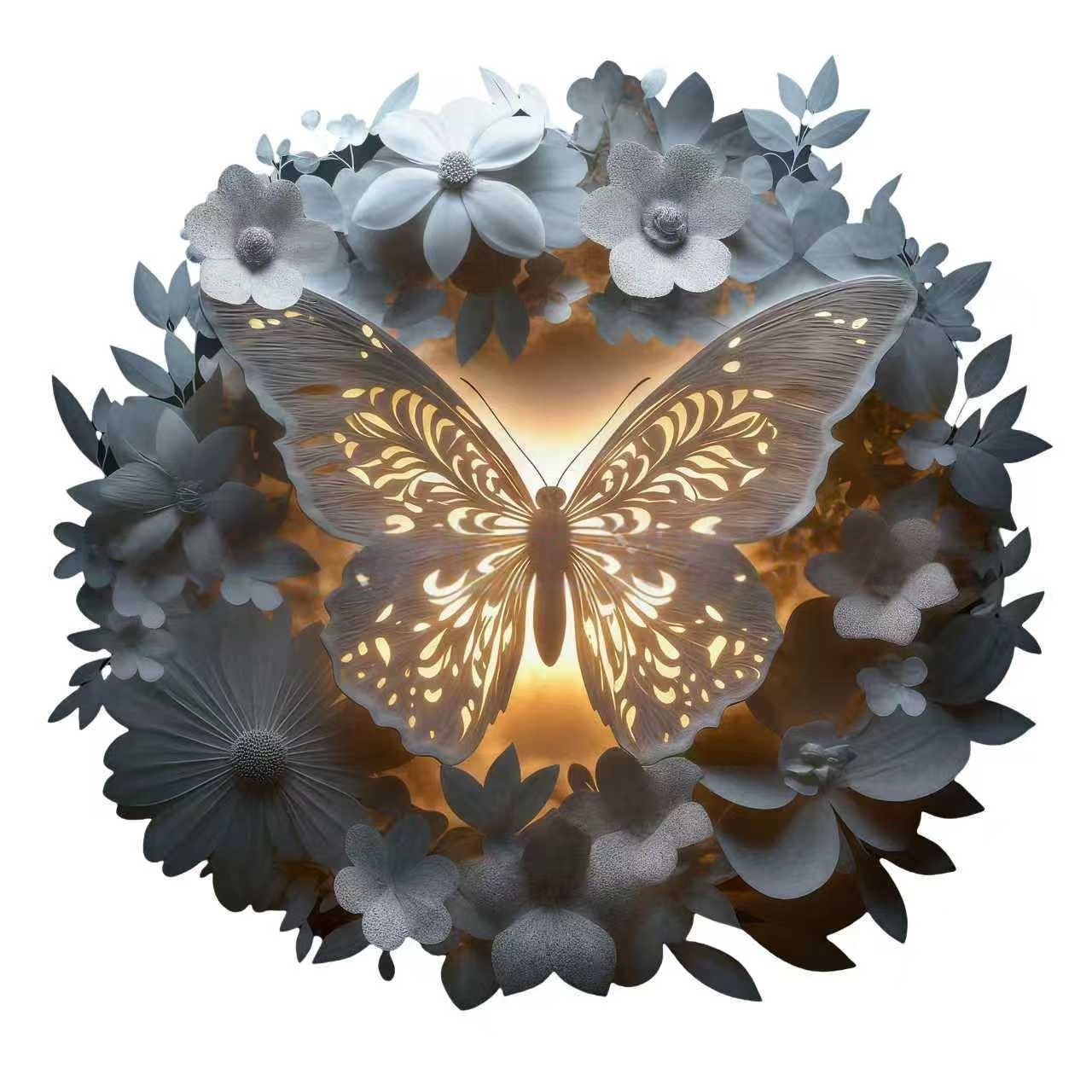 ⭐ A Thoughtful Gift for Anyone Who Needs a Little Peace