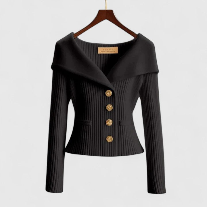 Annual Best: The Women's Favorite Soft Silk Cardigan Sweater