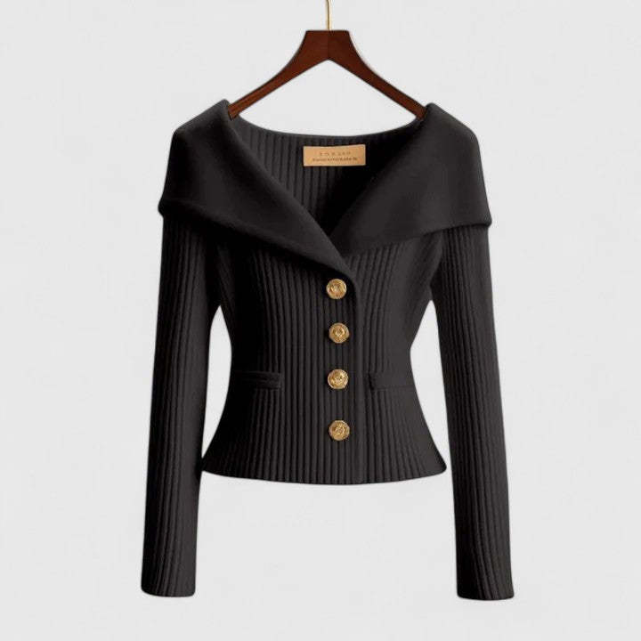 Annual Best: The Women's Favorite Soft Silk Cardigan Sweater