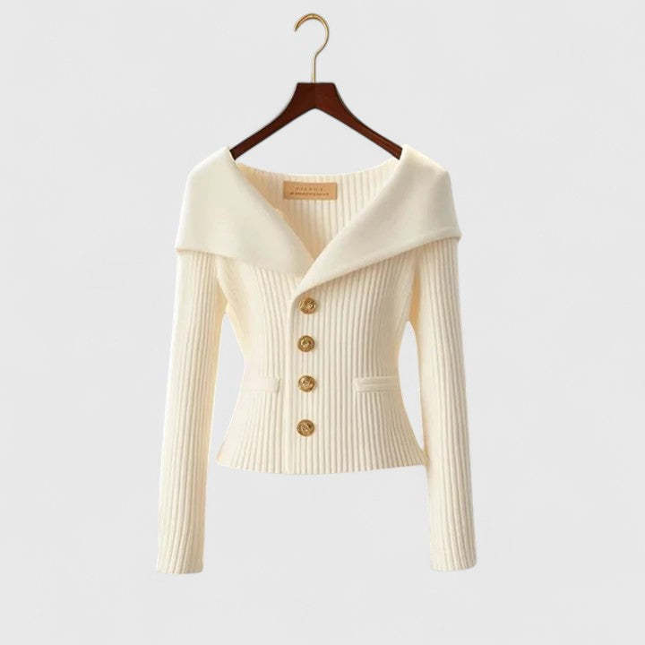 Annual Best: The Women's Favorite Soft Silk Cardigan Sweater