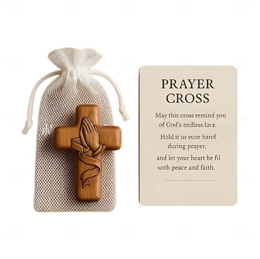 [Copy]🐦Cardinal Remembrance Love and Serenity Figurine