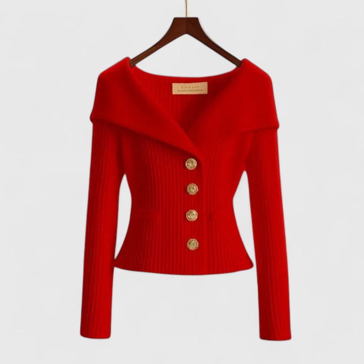 Annual Best: The Women's Favorite Soft Silk Cardigan Sweater