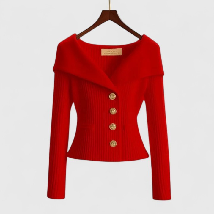 Annual Best: The Women's Favorite Soft Silk Cardigan Sweater