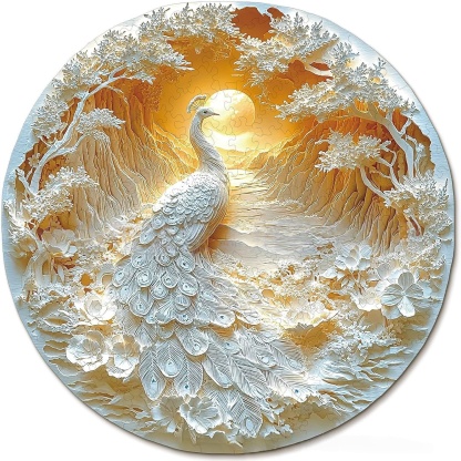 ⭐ A Thoughtful Gift for Anyone Who Needs a Little Peace