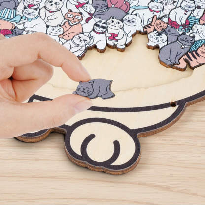 🎄The best Christmas gift for children - developing their practical skills🎄