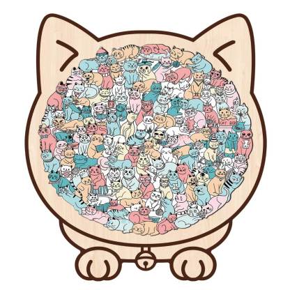 🎄The best Christmas gift for children - developing their practical skills🎄