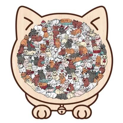 🎄The best Christmas gift for children - developing their practical skills🎄