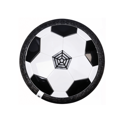 Get This Year’s Coolest Gift! Enjoy Hours of Soccer Fun with the Entire Family