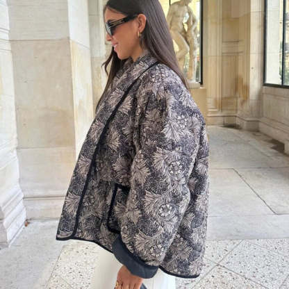 Melisande - Elegant jacket