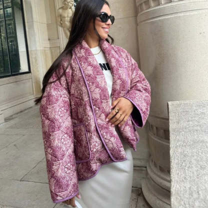 Melisande - Elegant jacket