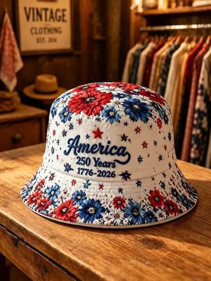 hummingbird fisherman's hat, sun-protective duckbill hat for spring and summer, ethnic style, versatile and fashionable.