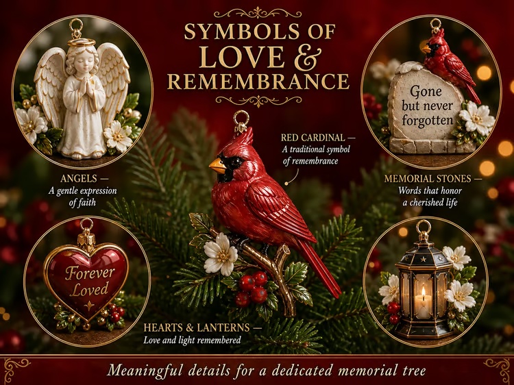 ✨24-Day Christmas Countdown Advent Calendar – Moments to Remember