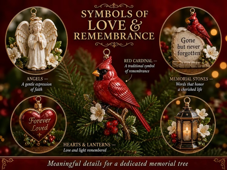 ✨24-Day Christmas Countdown Advent Calendar – Moments to Remember
