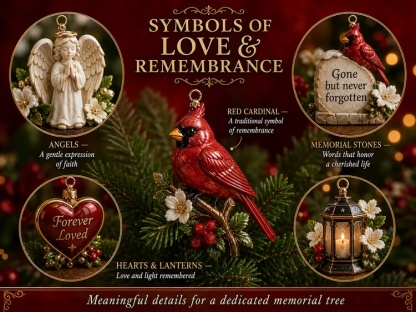 ✨24-Day Christmas Countdown Advent Calendar – Moments to Remember