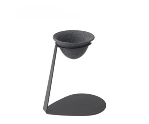 Sleek, Stylish, and Hole-Free – The Future of Coffee Filters 