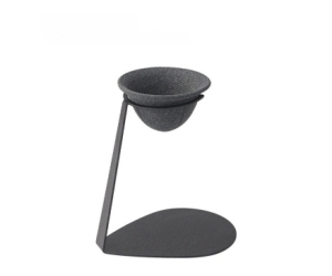 Sleek, Stylish, and Hole-Free – The Future of Coffee Filters 