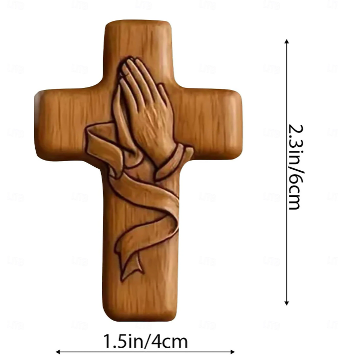 [Copy]🐦Cardinal Remembrance Love and Serenity Figurine