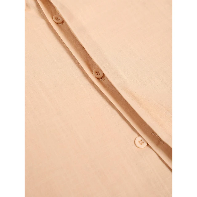 MARCO LUCA|CLASSIC T-SHIRT