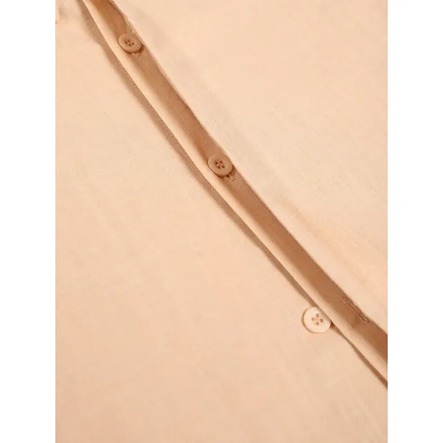 MARCO LUCA|CLASSIC T-SHIRT