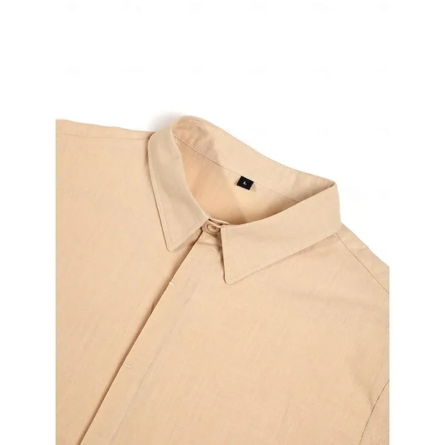 MARCO LUCA|CLASSIC T-SHIRT