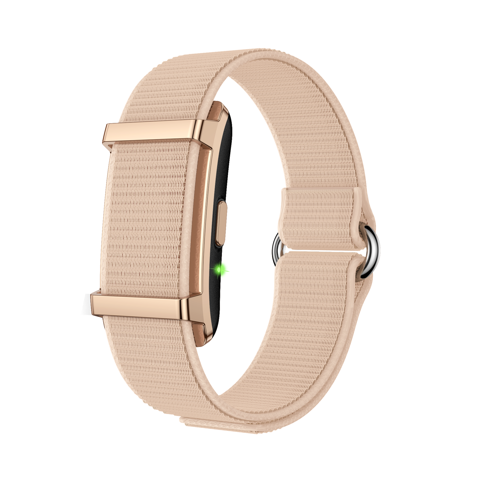 Ironis Health Tracker Smart Bands