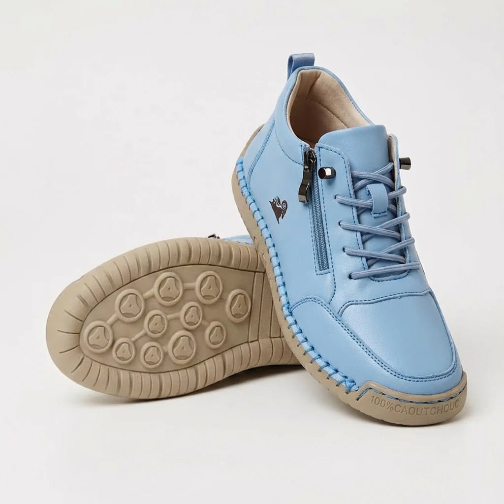 Nalvore™ EasySpring – Unisex-Schuhe für den Frühling
