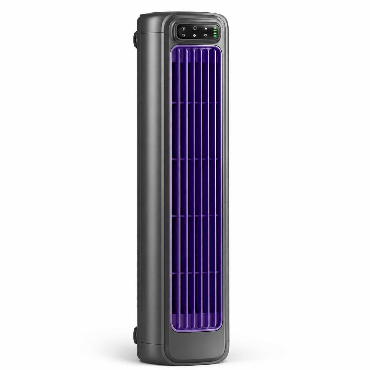 Lichtgewand IceCube™
