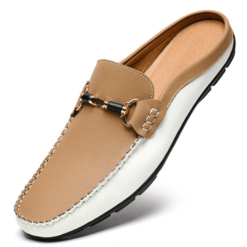 [Copy]🔥On This Week Sale 70% OFF🔥Men's Casual Sneakers - Breathable Synthetic Upper, Non-Slip Rubber Sole, Comfortable Fabric Lining for Walking & Driving
