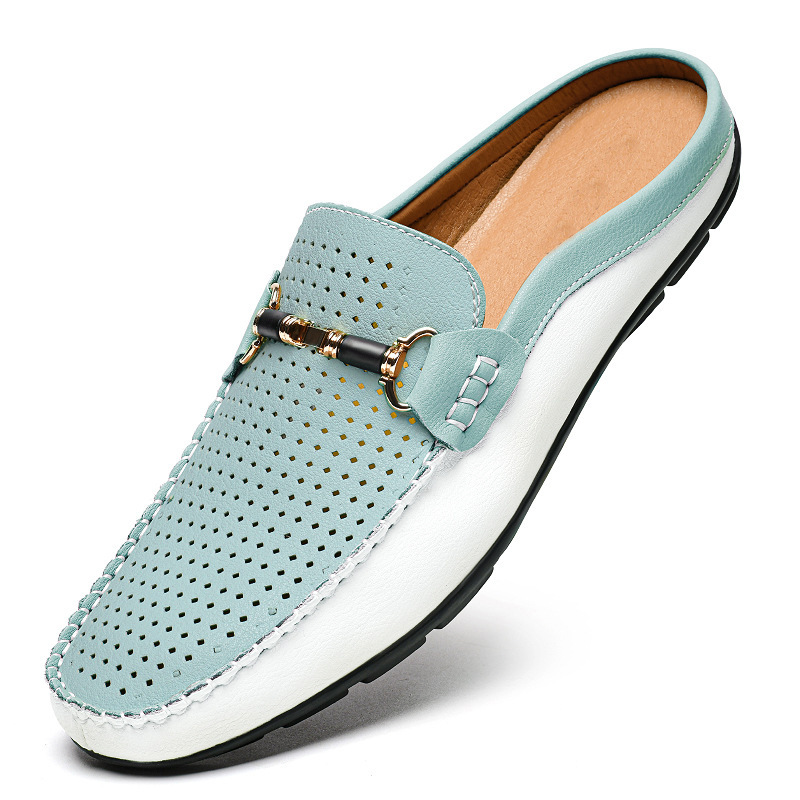 [Copy]🔥On This Week Sale 70% OFF🔥Men's Casual Sneakers - Breathable Synthetic Upper, Non-Slip Rubber Sole, Comfortable Fabric Lining for Walking & Driving
