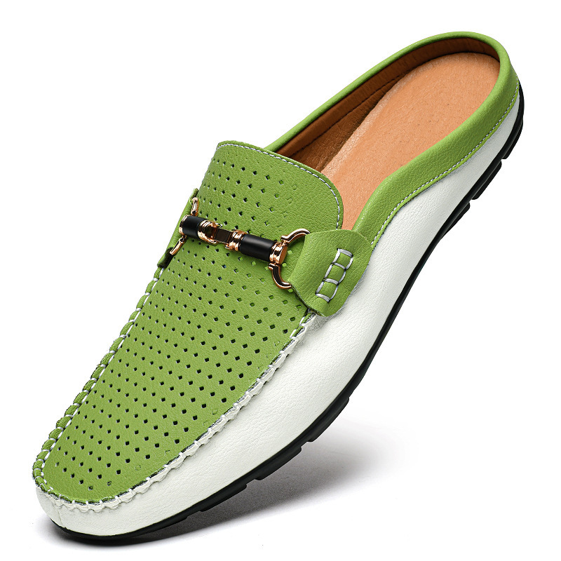 [Copy]🔥On This Week Sale 70% OFF🔥Men's Casual Sneakers - Breathable Synthetic Upper, Non-Slip Rubber Sole, Comfortable Fabric Lining for Walking & Driving