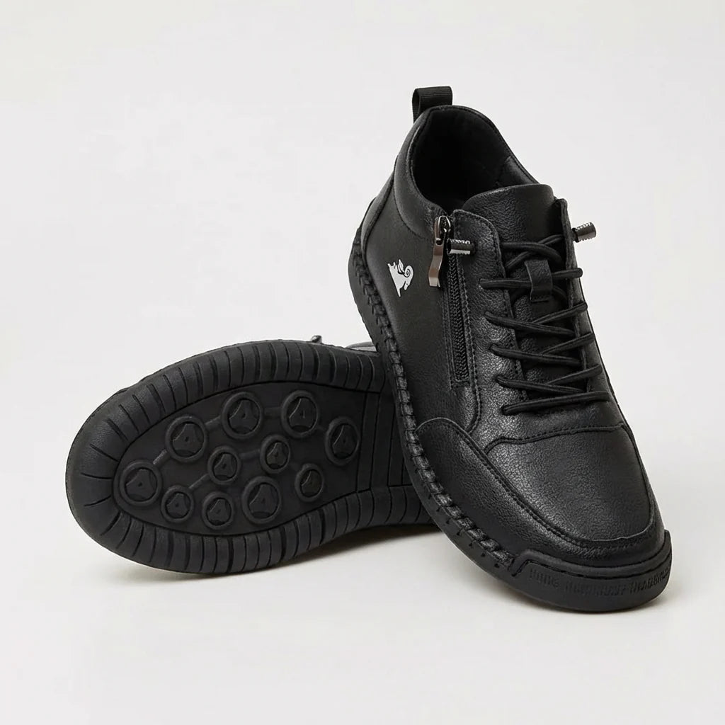 Nalvore™ EasySpring – Unisex-Schuhe für den Frühling