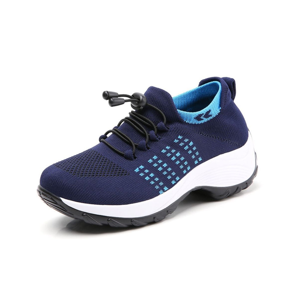 🔥Last Day Promotion 50% OFF - Ergonomic Pain Relief Footwear