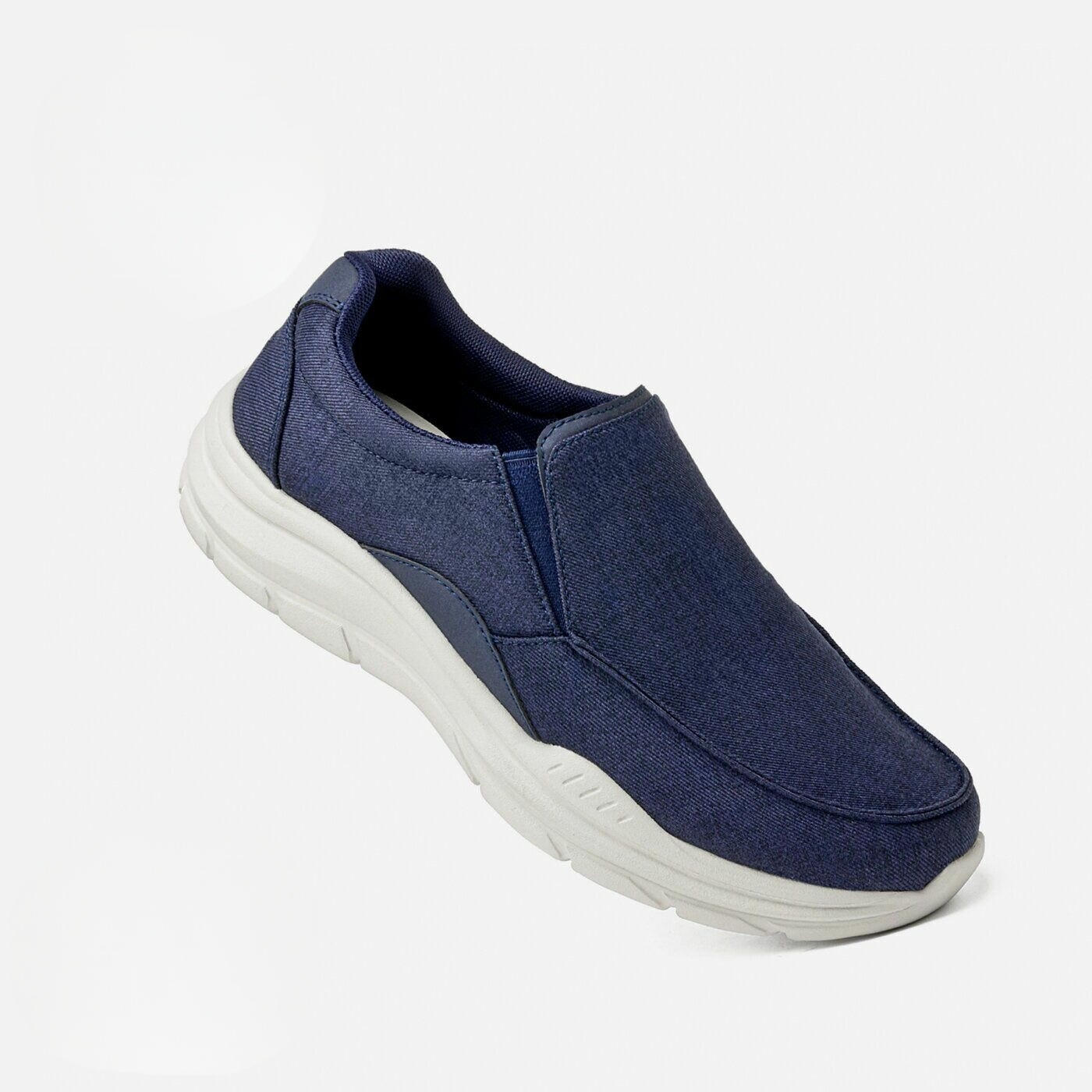  Men’s Walking Shoes for All-Day Comfort