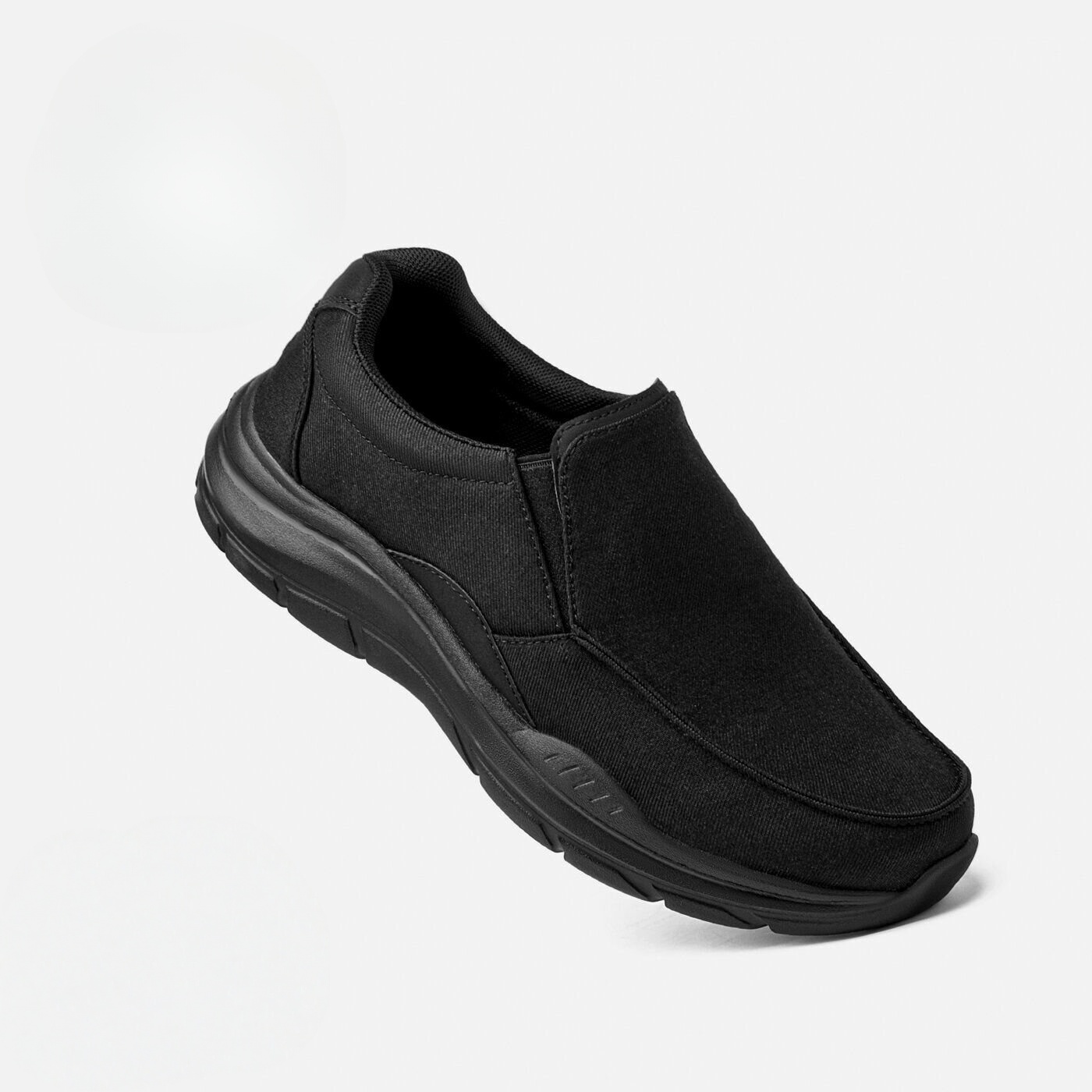  Men’s Walking Shoes for All-Day Comfort