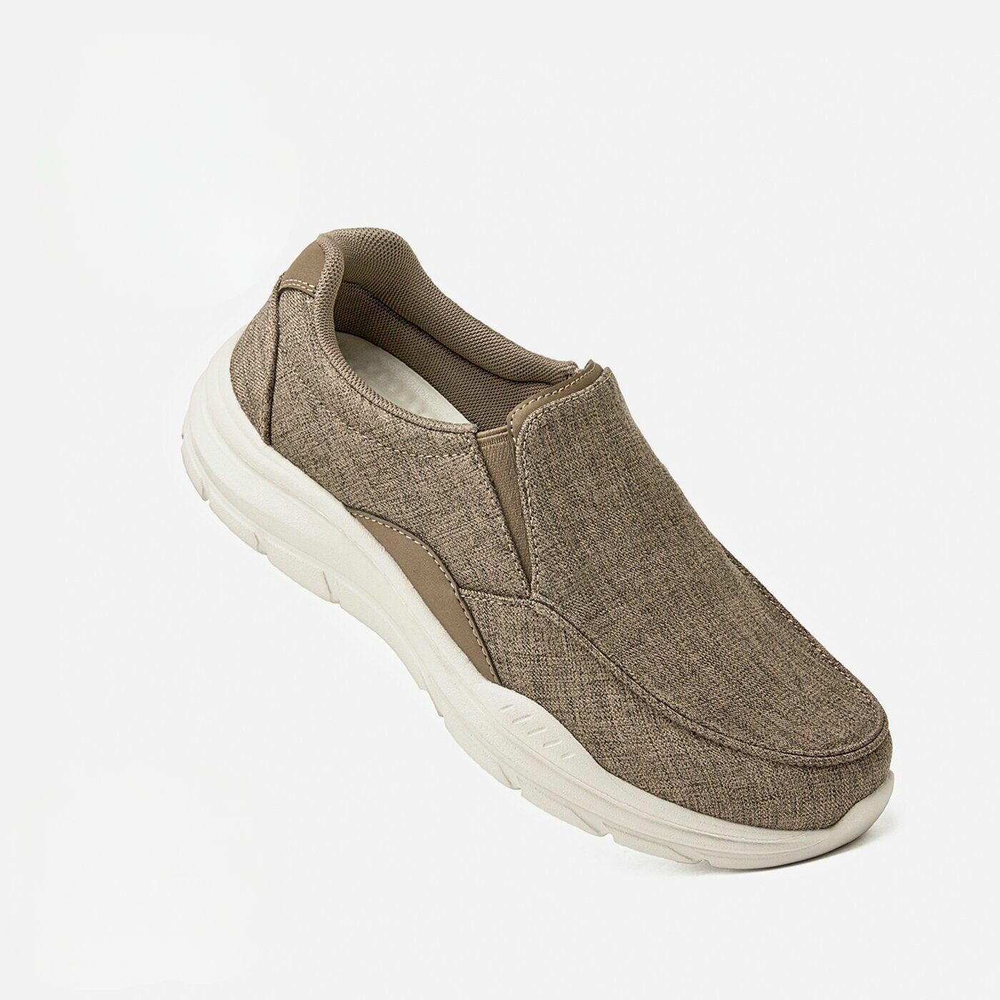  Men’s Walking Shoes for All-Day Comfort