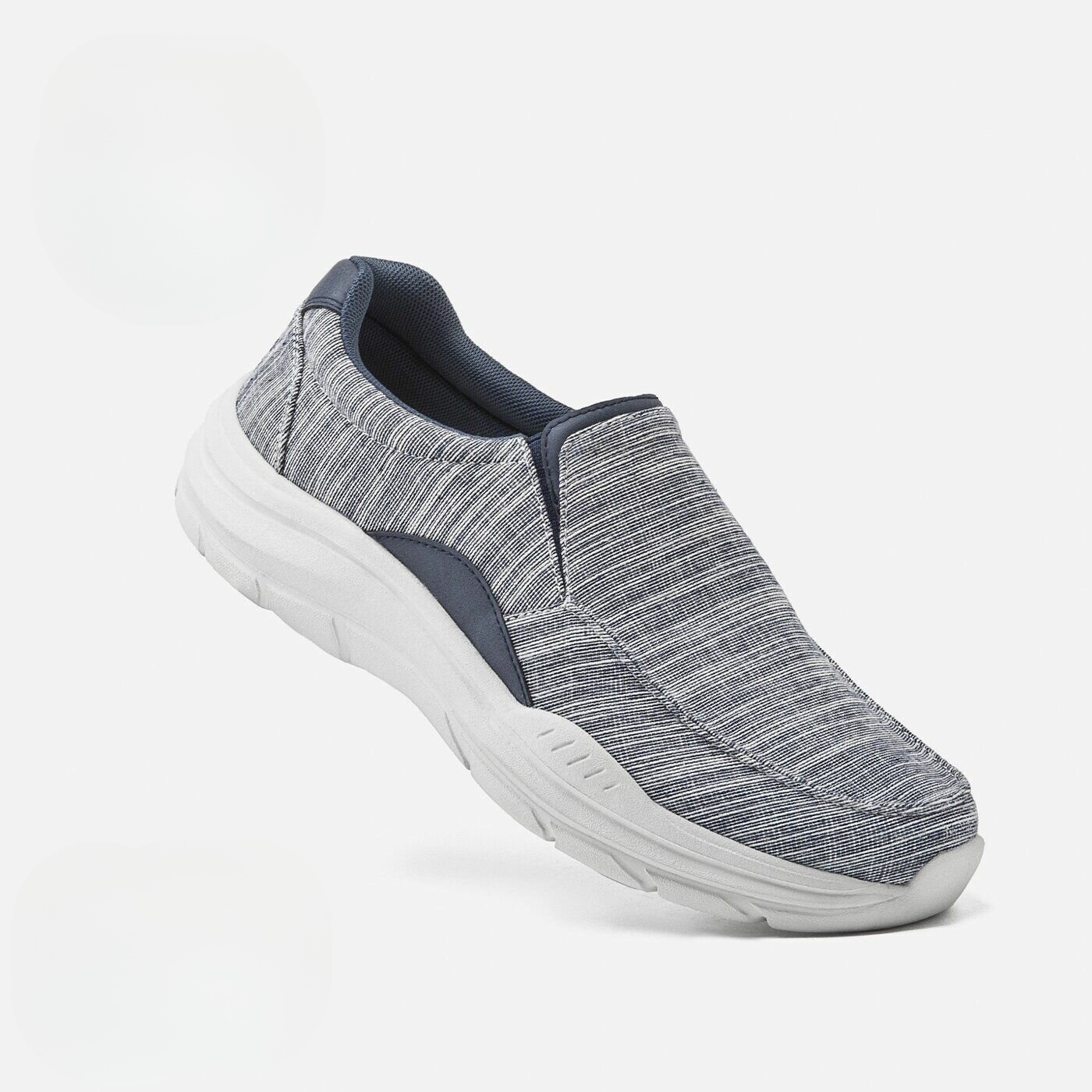  Men’s Walking Shoes for All-Day Comfort